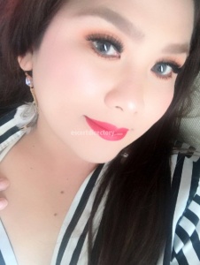 0e5f40d00aa267af20030476474726a6.jpg escorts Andrea