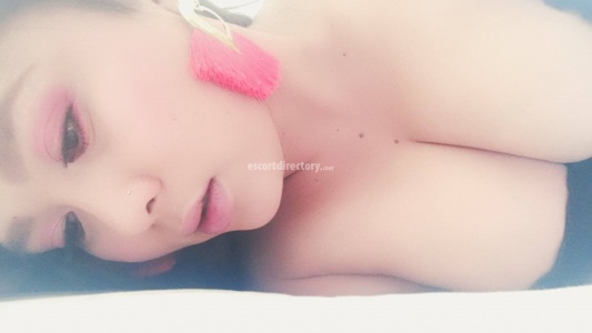 0efda76edc38a4932c9e4faf5ab3b90f.jpg escorts Andrea