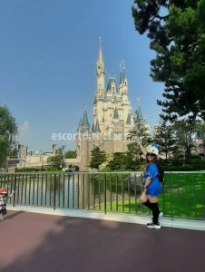 10b770af8e6c457c52b649499acdf714.jpg escorts Andrea