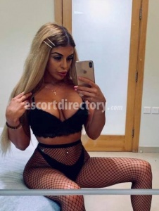 0f845d054d6fb4c0a641bdb7468d99ad.png escorts Bety