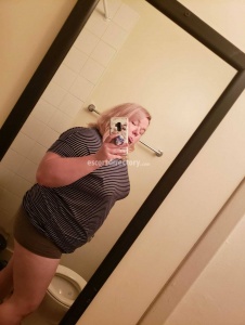 4f44e747ff6a48c2d26bbd35252004c9.jpg escorts Jessica