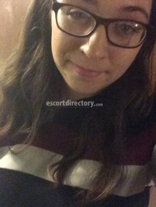 escorts Victoria
