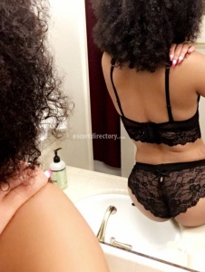 Fresno Ca Escorts