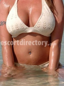 escorts Adriana Minx