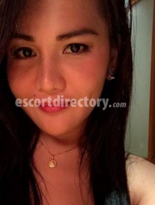 escorts Bella Companion