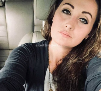 escorts DeviousAngel