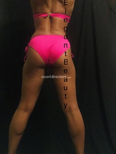 f33eaaab8a4b2c01124e32a1ba3270d1.jpeg escorts ElegantBeauty