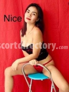 escorts Filipino masseuse