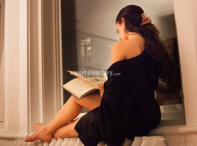 escorts Florence Champagne