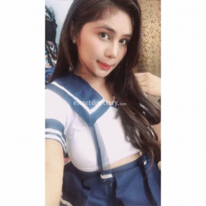 escorts Jenny Erediano