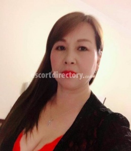 escorts Lina China Massage