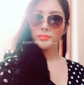 escorts Mina Massage