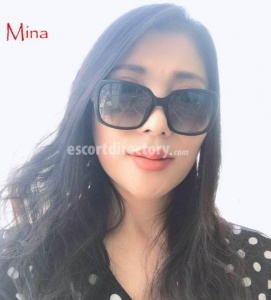 escorts Mina Massage