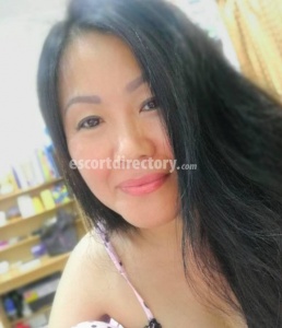 escorts Ping Massage