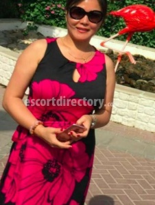 escorts Ping Massage