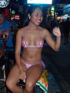 escorts princess_sarita_com