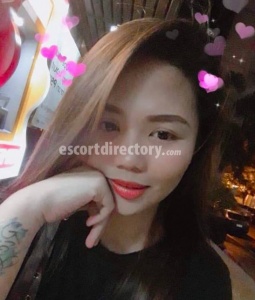 escorts Queen09
