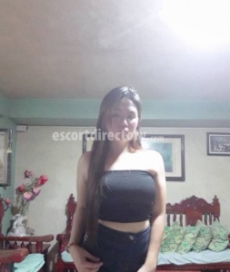escorts Queen09