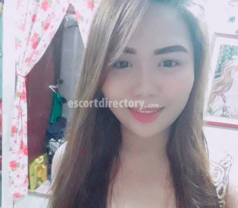 escorts Queen09