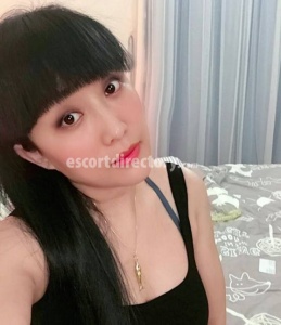 escorts veronica massage