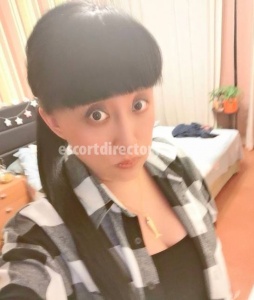 escorts veronica massage