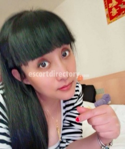 escorts veronica massage