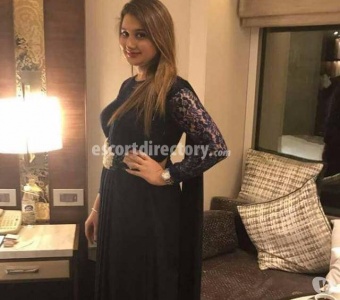 escorts ESCORT SERVICE