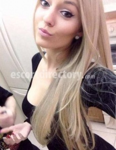 New Orleans Escort Review