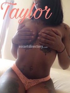 652fe55f4b371bc7b3a0980f5a7f23b4.jpg escorts Taylor