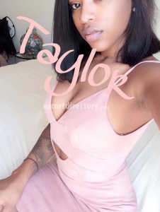 escorts Taylor