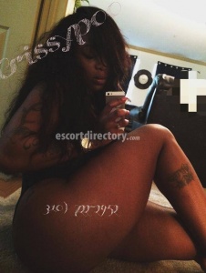 6b21e87a616a59718b8734515dd3c10b.jpg escorts Crissy