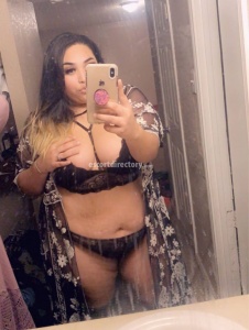 escorts Honey
