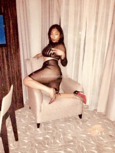 006deca1a34ce0e6ff2d41df5cd4d967.png escorts Cali Baby