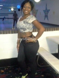 escorts Brittany