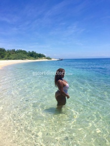 escorts Gigi