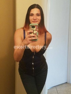 Orlando Fl Escort