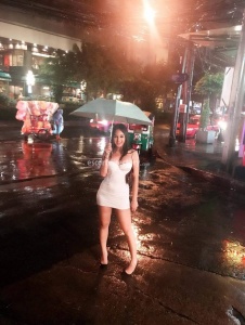escorts Nadia