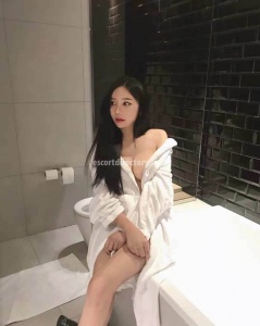 escorts Asian Girl