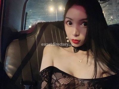 escorts Asian Girl