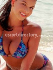escorts Liza
