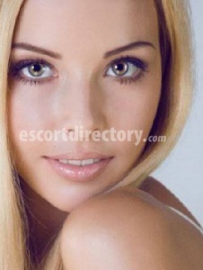 escorts Simona
