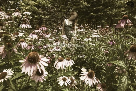 154392933bc66a43452108bbd018d9a7.jpg escorts Sonia Dubois