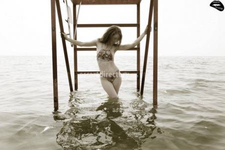 escorts Sonia Dubois