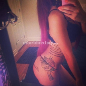 5591ae5052f9f529e96d6e7e4aef6783.jpg escorts Lacey