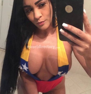 escorts ___JENNIFER___