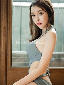 escorts Kelly
