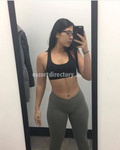 53ea77514db4efbab85f731f986dd2cc.jpg escorts Shantal