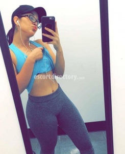 f5deee7c03cebc1948d770b5066b0b3b.jpg escorts Shantal