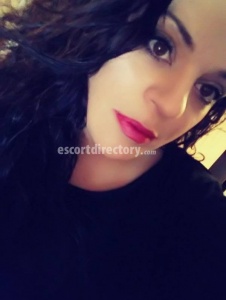 escorts Sophia