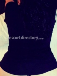 escorts Sophia